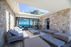 Location de vacances Villa Pietralta