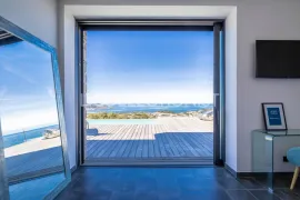 Location de vacances Villa Pietralta