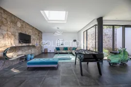Location de vacances Villa Pietralta