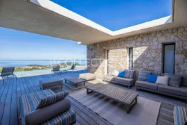 Location de vacances Villa Pietralta