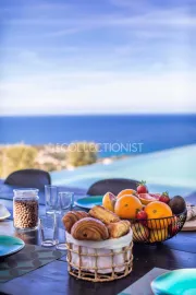 Location de vacances Villa Pietralta