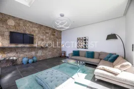 Location de vacances Villa Pietralta
