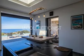 Location de vacances Villa Pietralta