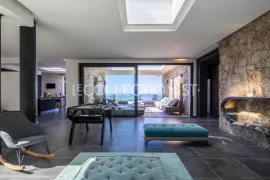 Location de vacances Villa Pietralta