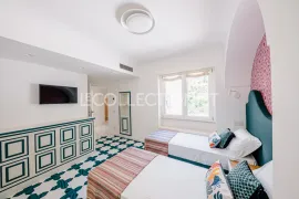 Location de vacances Villa Circolo