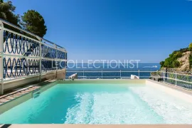 Location de vacances Villa Circolo