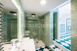 Location de vacances Villa Circolo