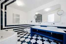 Location de vacances Villa Circolo