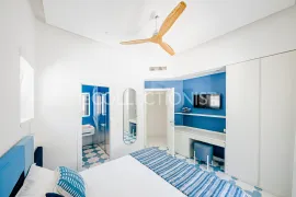 Location de vacances Villa Circolo