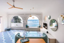 Location de vacances Villa Circolo
