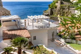 Location de vacances Villa Circolo