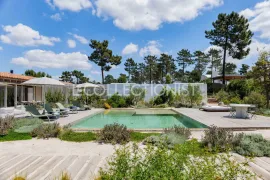 Location de vacances Villa Belavista