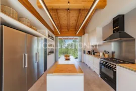 Location de vacances Villa Belavista