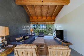 Location de vacances Villa Belavista