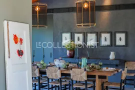 Location de vacances Villa Belavista
