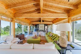 Location de vacances Villa Belavista