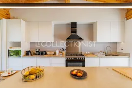 Location de vacances Villa Belavista