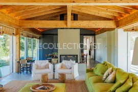 Location de vacances Villa Belavista