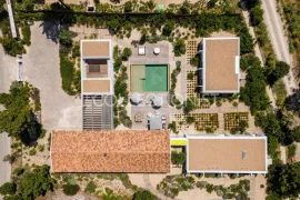 Location de vacances Villa Belavista
