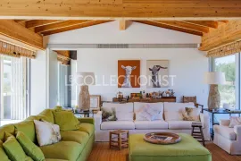 Location de vacances Villa Belavista