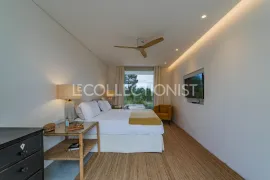 Location de vacances Villa Belavista