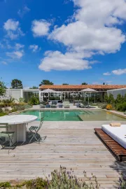 Location de vacances Villa Belavista