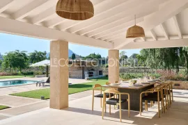 Location de vacances Can Esmeralda