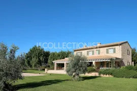 Location de vacances Can Esmeralda