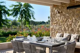 Location de vacances Can Esmeralda