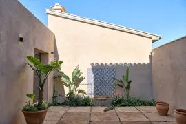 Location de vacances Can Esmeralda