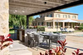 Location de vacances Can Esmeralda