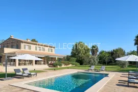 Location de vacances Can Esmeralda