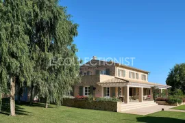 Location de vacances Can Esmeralda