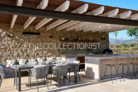 Location de vacances Can Esmeralda