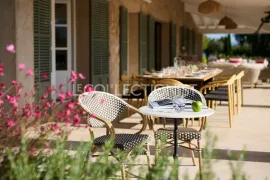 Location de vacances Can Esmeralda