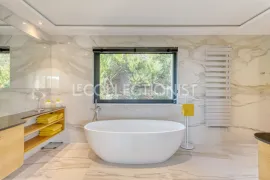 Location de vacances Villa Couronne