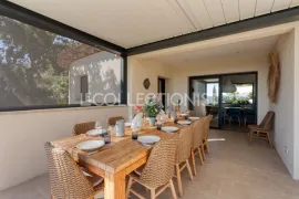 Location de vacances Villa Couronne