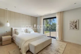 Location de vacances Villa Couronne