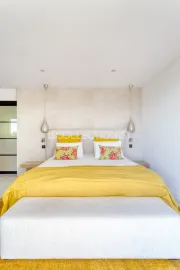 Location de vacances Villa Couronne