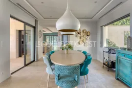 Location de vacances Villa Couronne