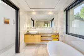 Location de vacances Villa Couronne