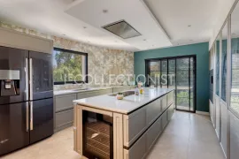 Location de vacances Villa Couronne