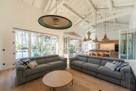 Location de vacances Villa Yuna