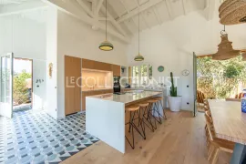 Location de vacances Villa Yuna