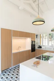 Location de vacances Villa Yuna
