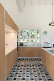 Location de vacances Villa Yuna