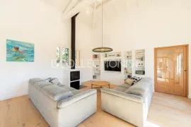 Location de vacances Villa Yuna