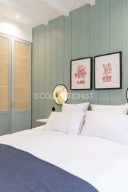 Location de vacances Villa Yuna