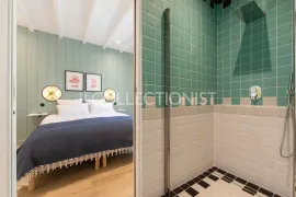 Location de vacances Villa Yuna