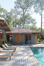 Location de vacances Villa Yuna